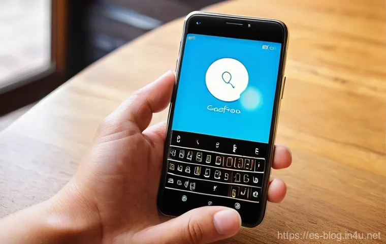 블로그 마케팅에서 로컬 SEO 활용하기 - **Prompt:** A vibrant and authentic atmosphere inside a traditional 'mercado' (market) in a Spanish-... 블로그 마케팅에서 로컬 SEO 활용하기 - **Prompt:** A vibrant and authentic atmosphere inside a traditional 'mercado' (market) in a Spanish-...